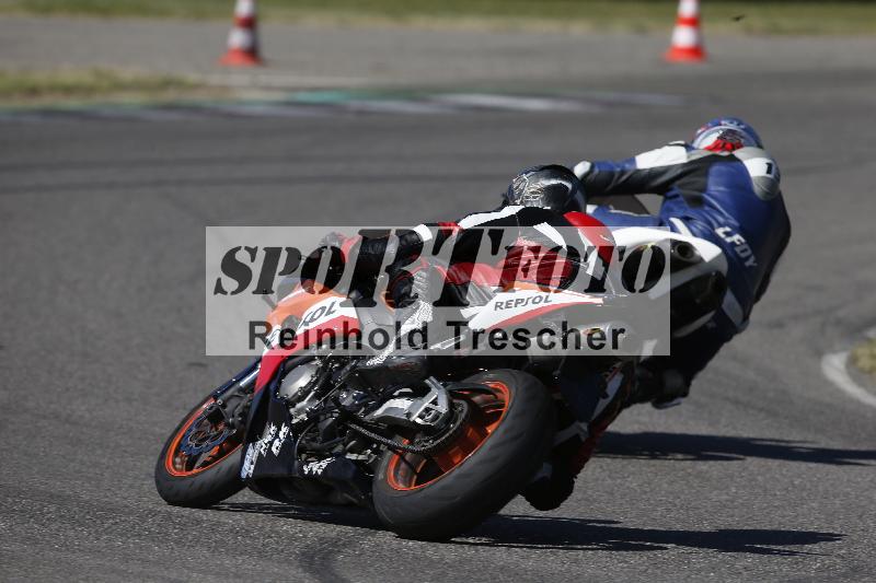 /12 30.04.2026  Speer Racing ADR/Gruppe gruen/502